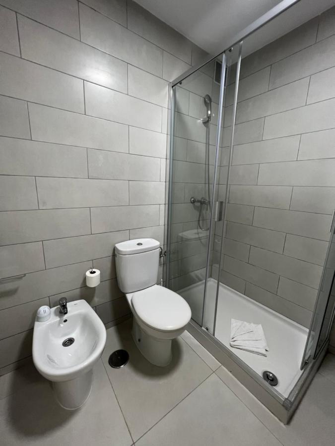 Adele Apartment Costa Adeje Екстер'єр фото