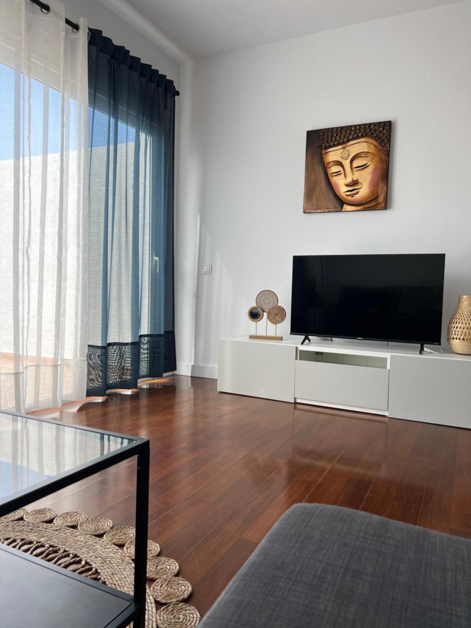 Adele Apartment Costa Adeje Екстер'єр фото