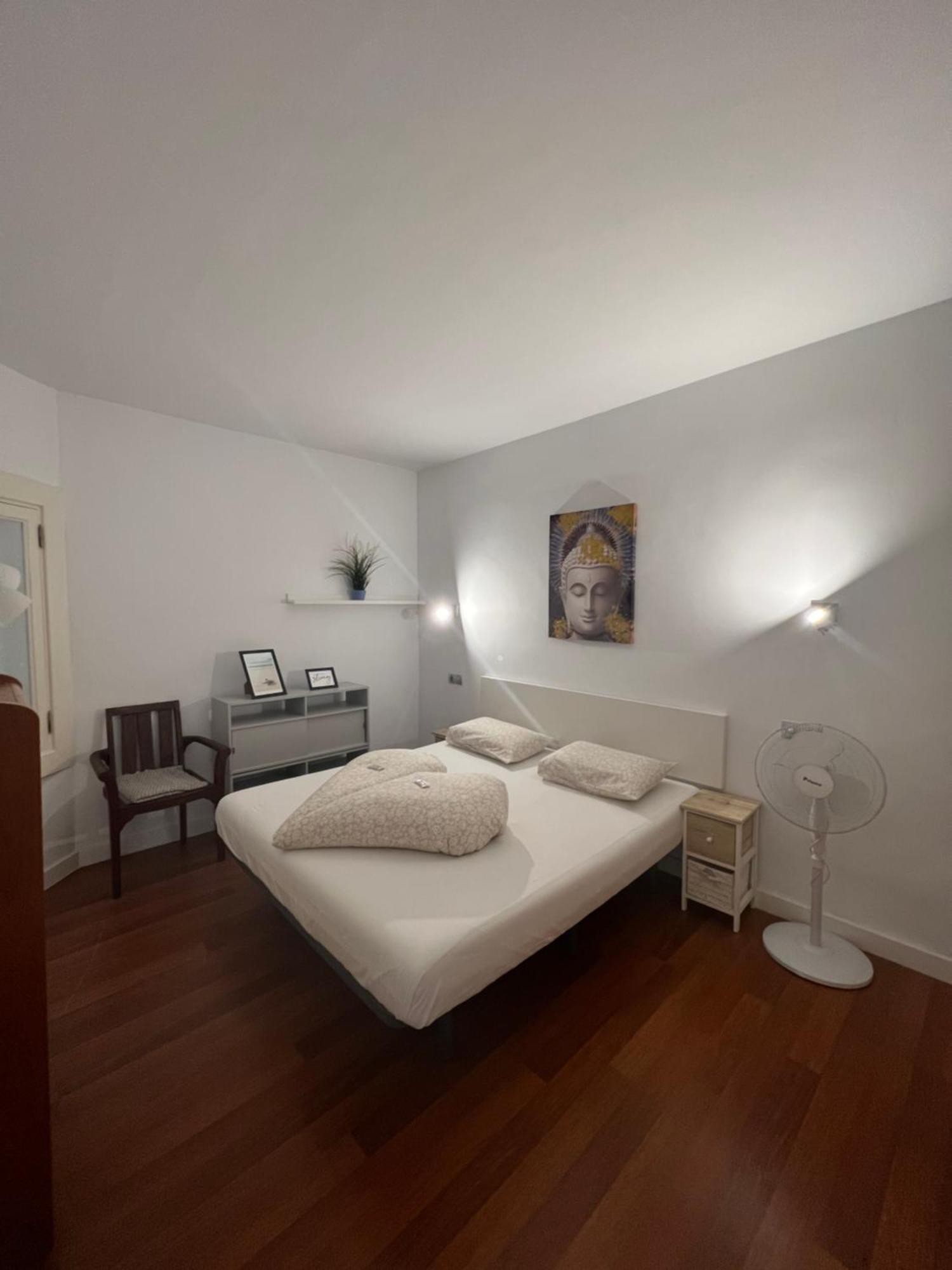Adele Apartment Costa Adeje Екстер'єр фото