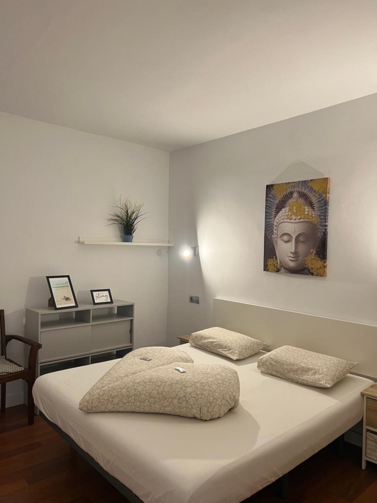 Adele Apartment Costa Adeje Екстер'єр фото
