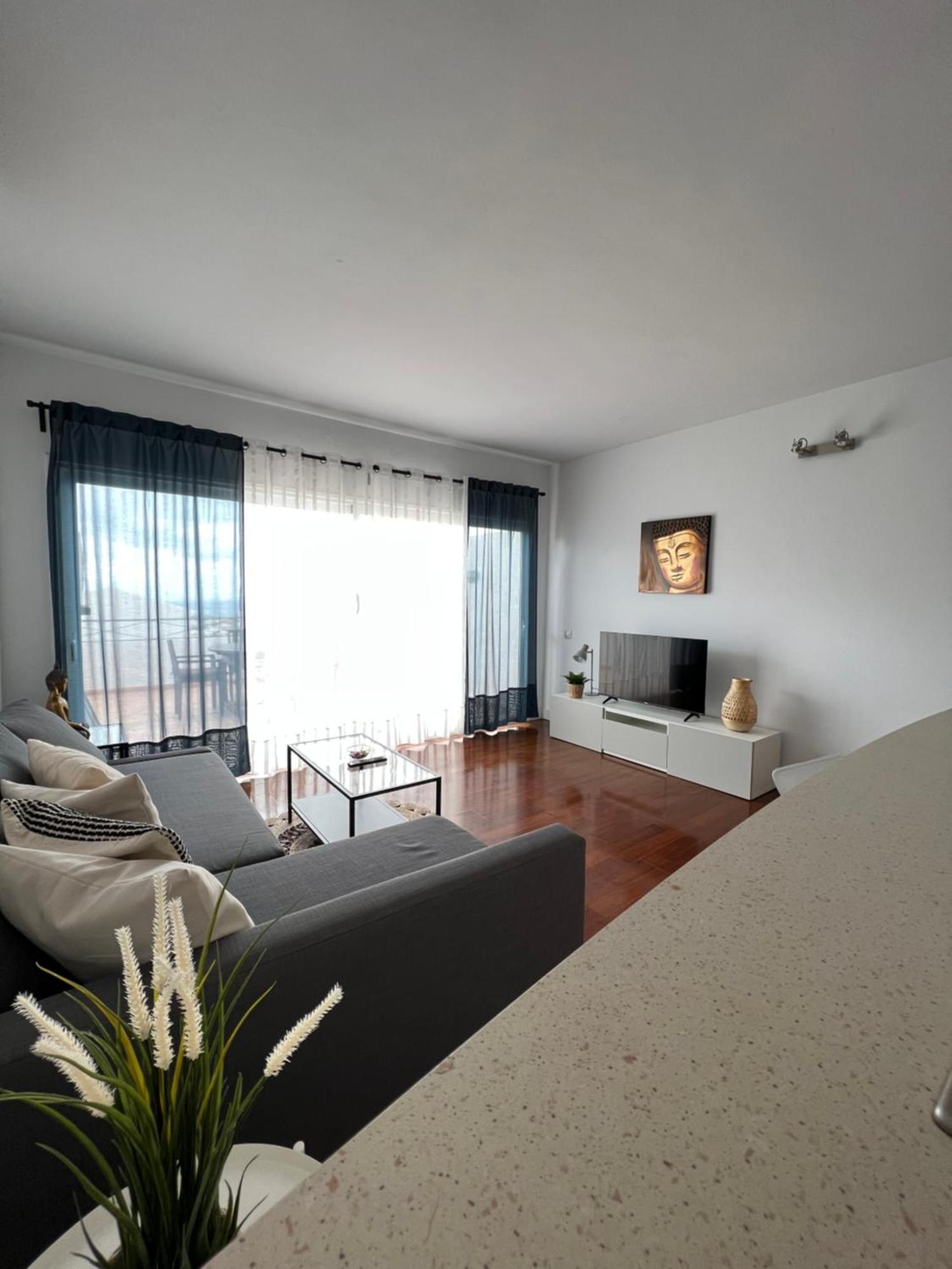 Adele Apartment Costa Adeje Екстер'єр фото